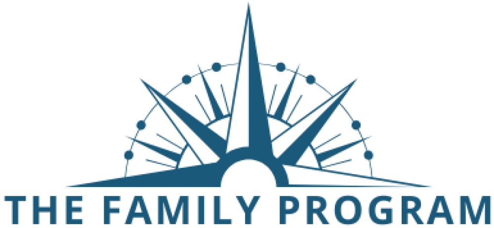 The Family Program